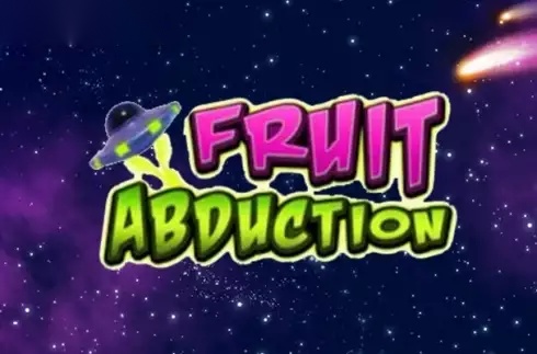 Fruit Abduction