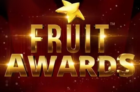 Fruit Awards