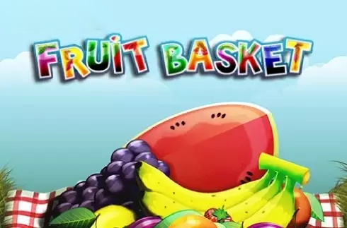 Fruit Basket