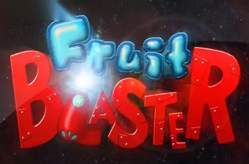 Fruit Blaster