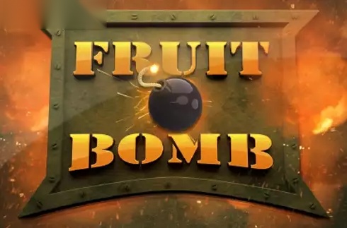 Fruit Bomb