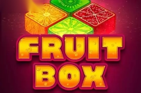 Fruit Box slot Amatic Industries