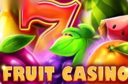 Fruit Casino