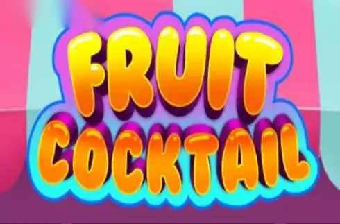 Fruit Cocktail