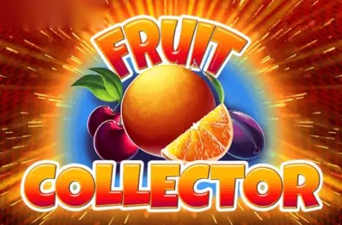 Fruit Collector slot Inspired Gaming