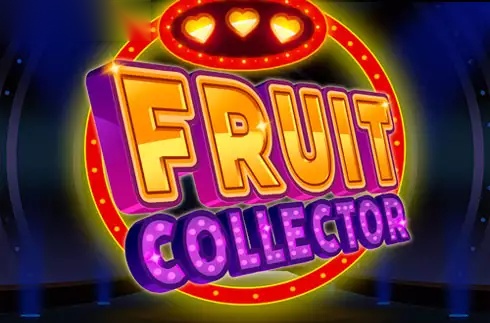 Fruit Collector