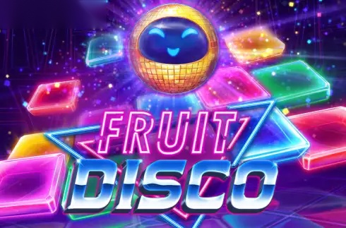 Fruit Disco