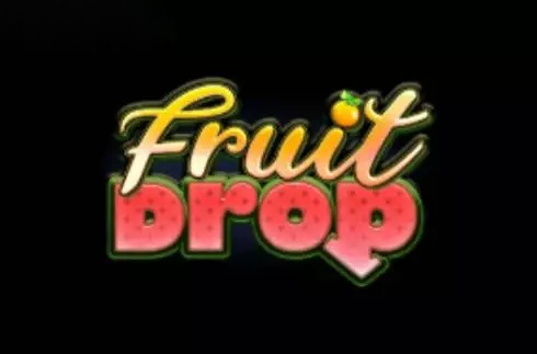 Fruit Drop