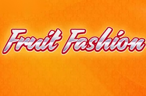 Fruit Fashion slot Inbet Games