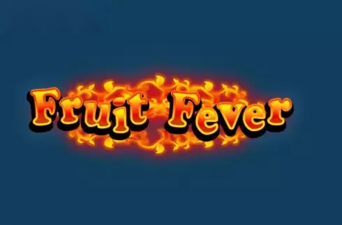 Fruit Fever