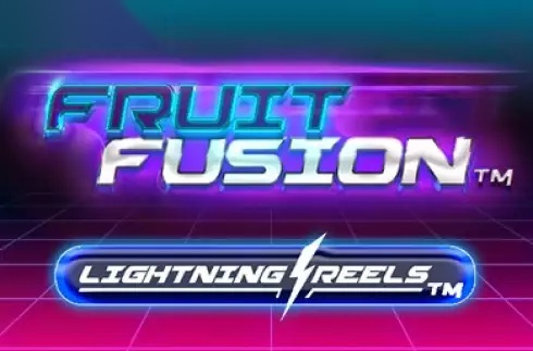 Fruit Fusion