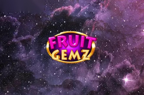 Fruit Gemz