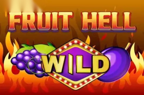 Fruit Hell