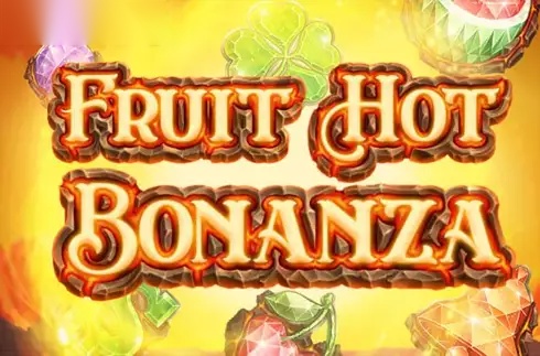 Fruit Hot Bonanza