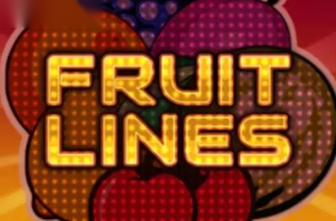 Fruit Lines