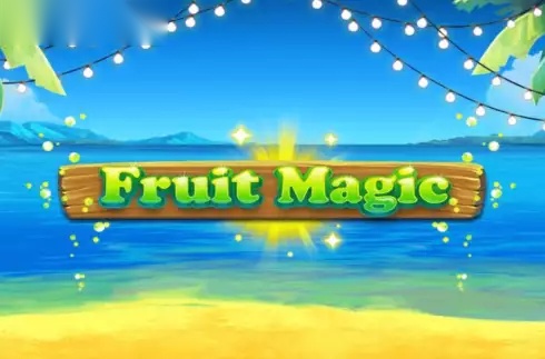 Fruit Magic