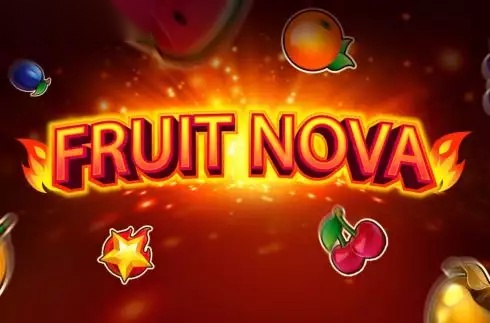 Fruit Nova