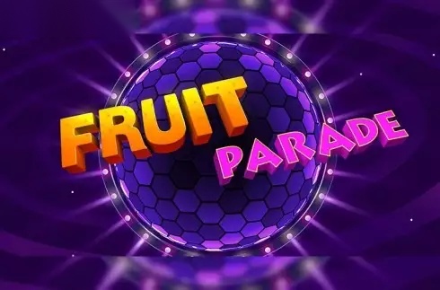 Fruit Parade