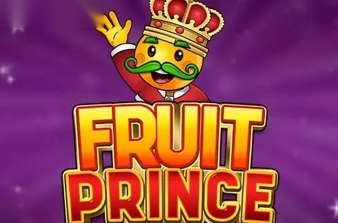 Fruit Prince slot Air Dice