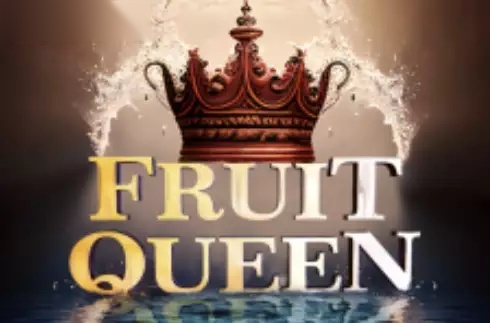 Fruit Queen (AGT Software) slot AGT Software