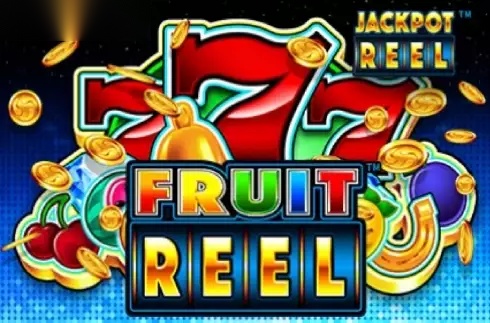 Fruit Reel