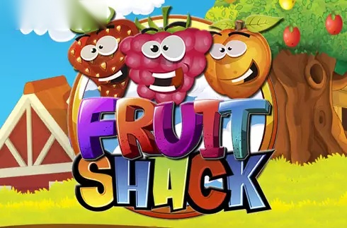 Fruit Shack