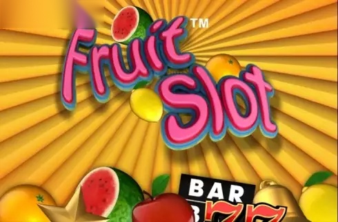 Fruit Slot slot Spearhead Studios