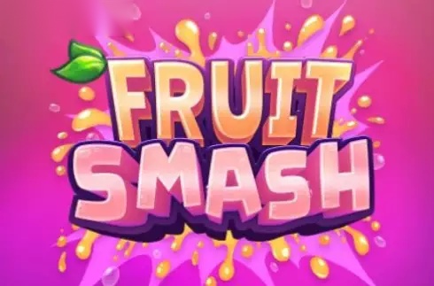 Fruit Smash slot Slotmill