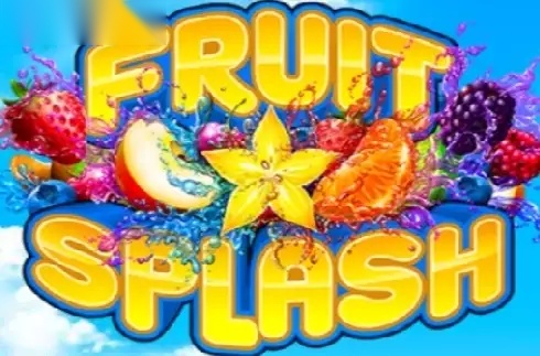 Fruit Splash