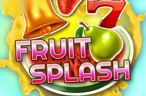 Fruit Splash