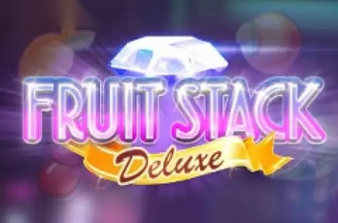 Fruit Stack Deluxe