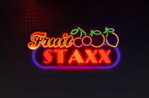 Fruit Staxx slot Esa Gaming