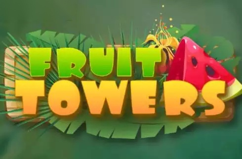 Fruit Towers