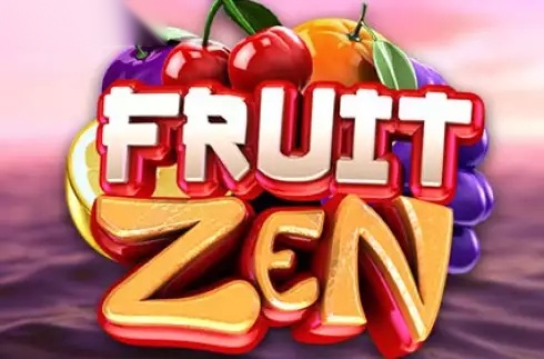 Fruit Zen slot Betsoft Gaming