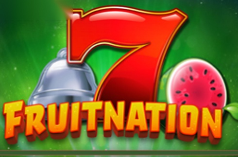 Fruitnation