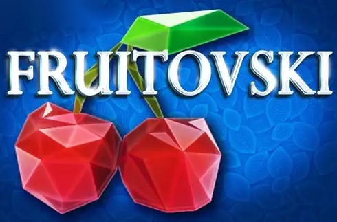 Fruitovski