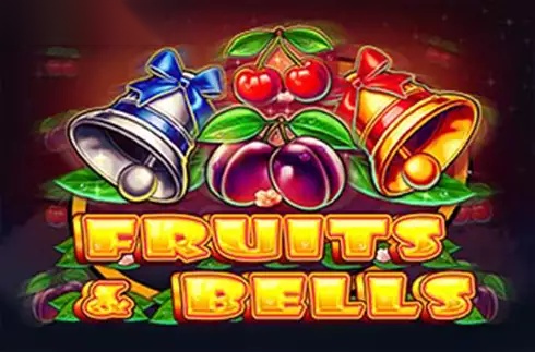 Fruits And Bells