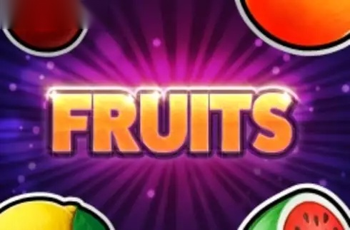 Fruits slot Hölle games