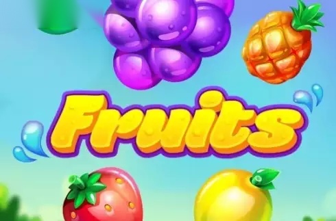 Fruits