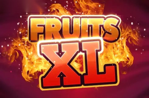 Fruits XL