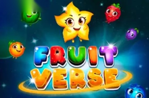 Fruitverse slot Caleta Gaming