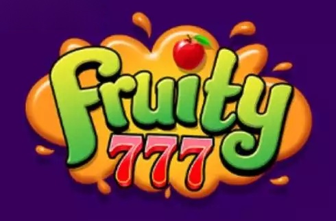 Fruity 777