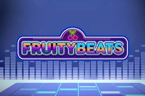 Fruity Beats