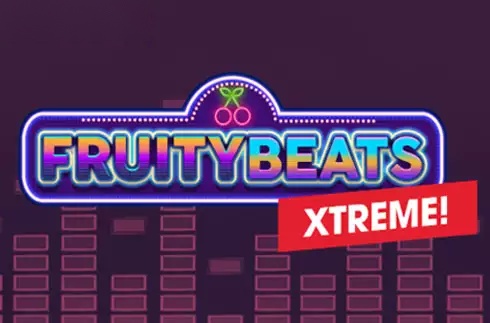 Fruity Beats Xtreme