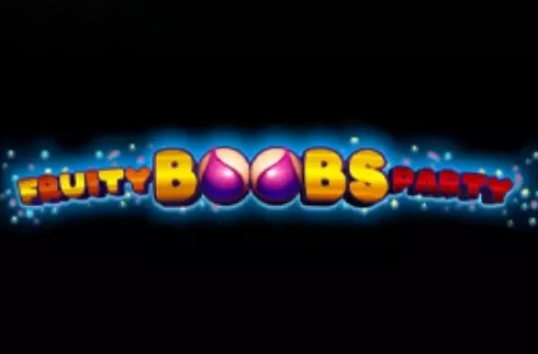 Fruity Boobs Party slot Five Men Games