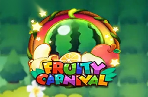 Fruity Carnival