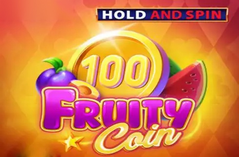 Fruity Coin