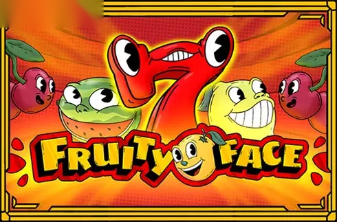 Fruity Face slot Fazi