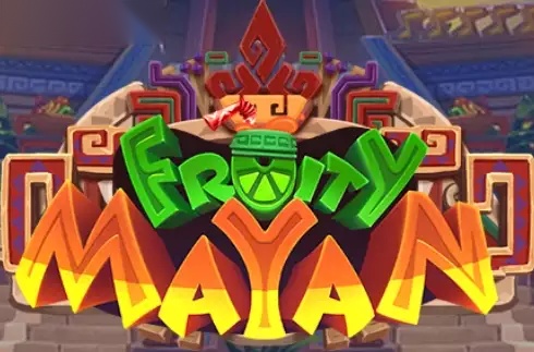 Fruity Mayan