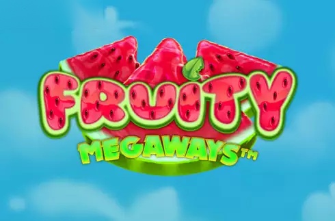 Fruity Megaways